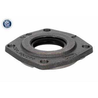 Bague d'étanchéité, arbre de transmission VAICO V42-0916 pour PEUGEOT 607 3.0 V6 24V - 207cv