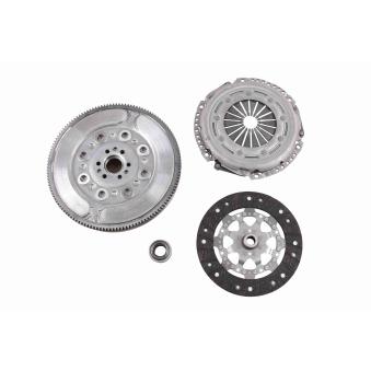 Kit d'embrayage VAICO V42-0917