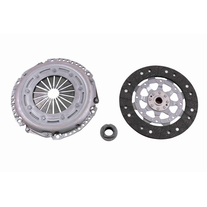Kit d'embrayage VAICO V42-0917 - Visuel 1