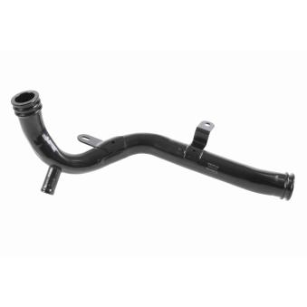 Tuyauterie du réfrigérant VAICO V42-0924 pour CITROEN C5 1.8 16V - 115cv
