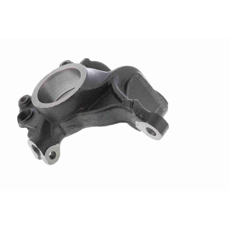 Fusée d'essieu, suspension de roue avant gauche VAICO V42-0930 - Visuel 2