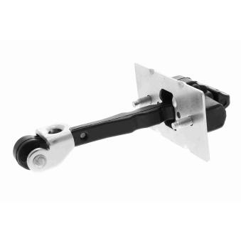 Cale-porte VAICO OEM 9677466980