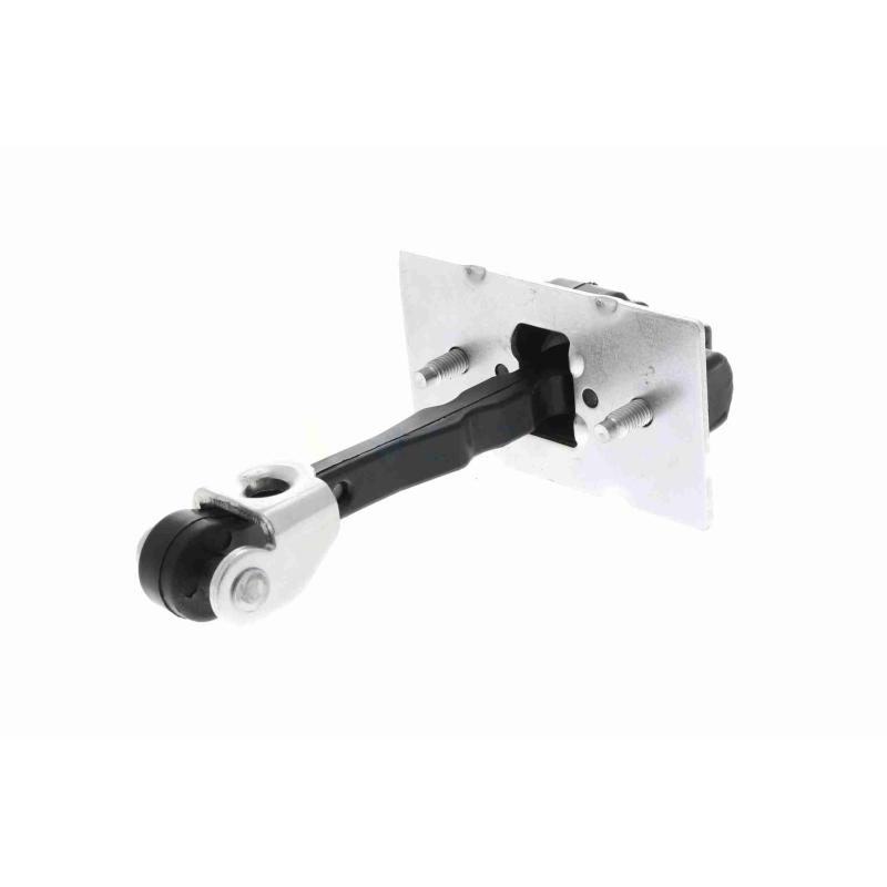 Cale-porte VAICO V42-0935 - Visuel 2