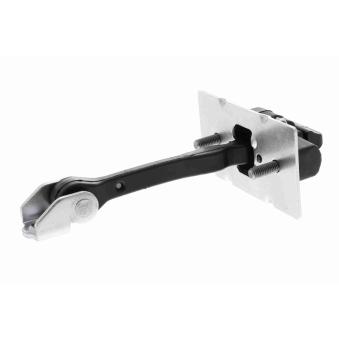 Cale-porte VAICO V42-0939