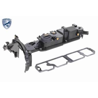 Couvercle de culasse VAICO V42-0944