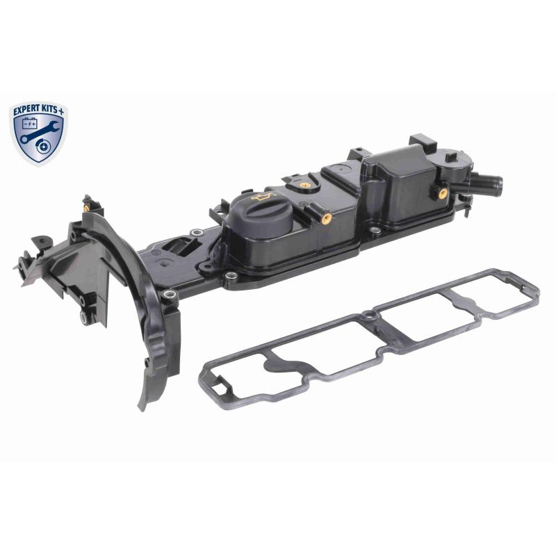 Couvercle de culasse VAICO V42-0944 - Visuel 1