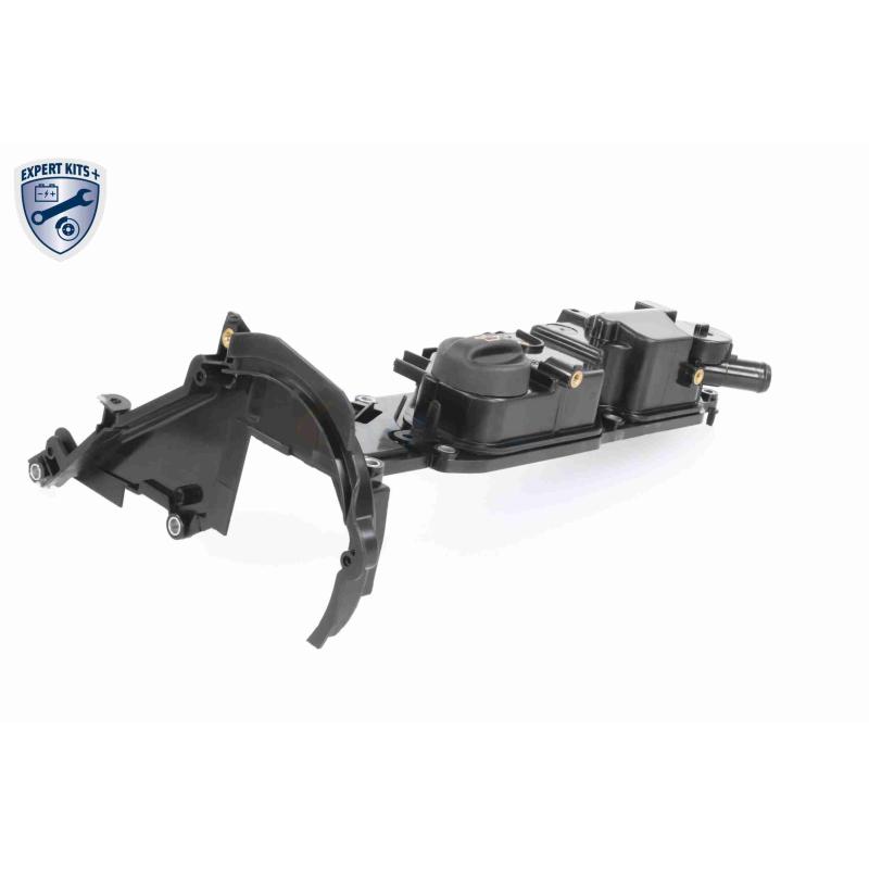 Couvercle de culasse VAICO V42-0944 - Visuel 2