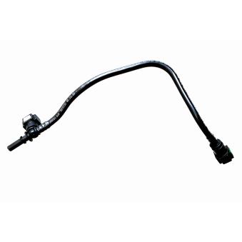 Tuyauterie de carburant VAICO V42-0946