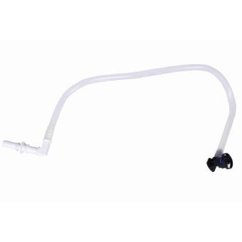 Tuyauterie de carburant VAICO OEM 1579L4