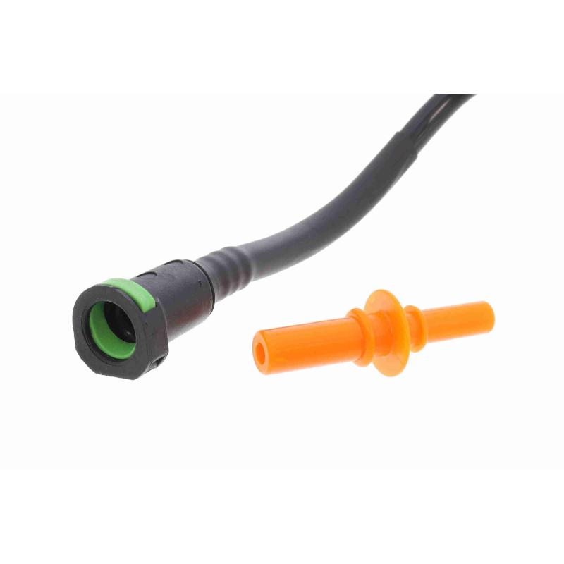Tuyauterie de carburant VAICO V42-0960 - Visuel 1