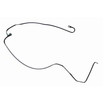 Tuyauterie de carburant VAICO [V42-0961]