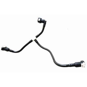 Tuyauterie de carburant VAICO V42-0962