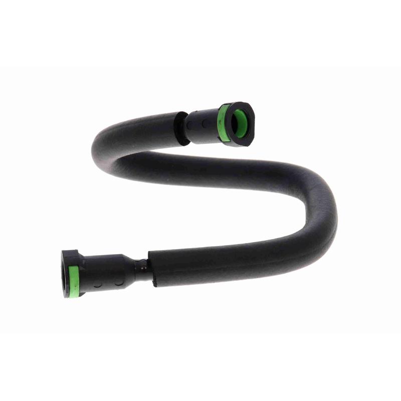 Tuyauterie de carburant VAICO V42-0963 - Visuel 1