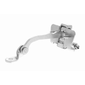 Cale-porte VAICO OEM 9181C9 Cale-porte VAICO OEM 9181C9