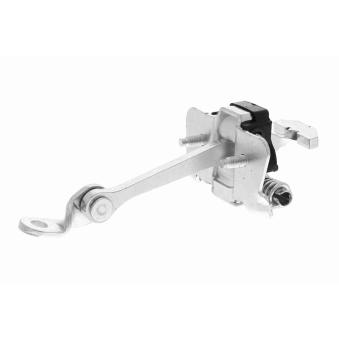 Cale-porte VAICO OEM 9181K0