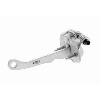 Cale-porte VAICO V42-0972