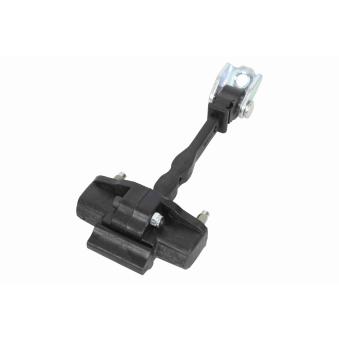 Cale-porte VAICO OEM 3643341