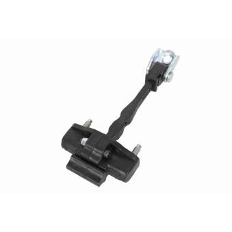 Cale-porte VAICO OEM 9809434280