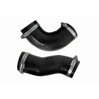 Gaine de suralimentation VAICO OEM 1398849080 Gaine de suralimentation VAICO OEM 1398849080