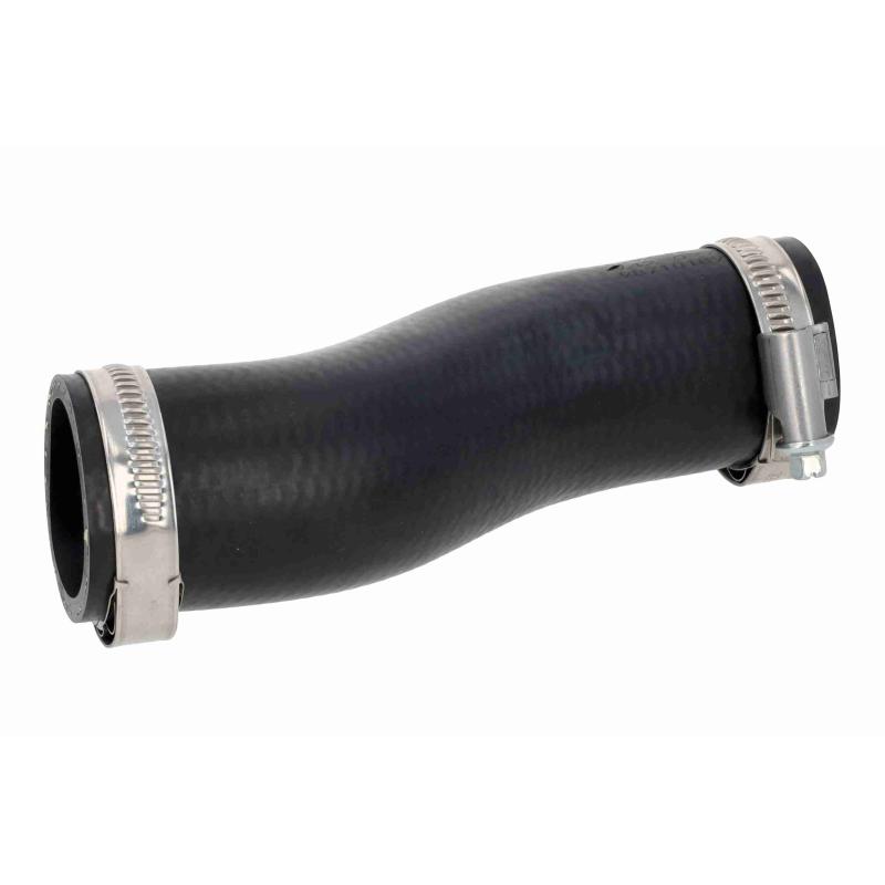 Gaine de suralimentation VAICO V42-0979 - Visuel 2