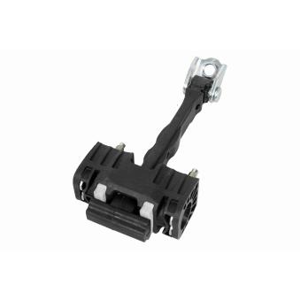 Cale-porte VAICO V42-0980