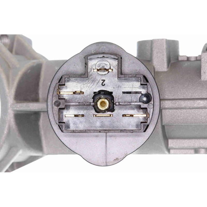 Fermeture-volant VAICO V42-0984 - Visuel 2