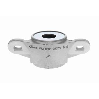 Coupelle de suspension VAICO OEM 514245