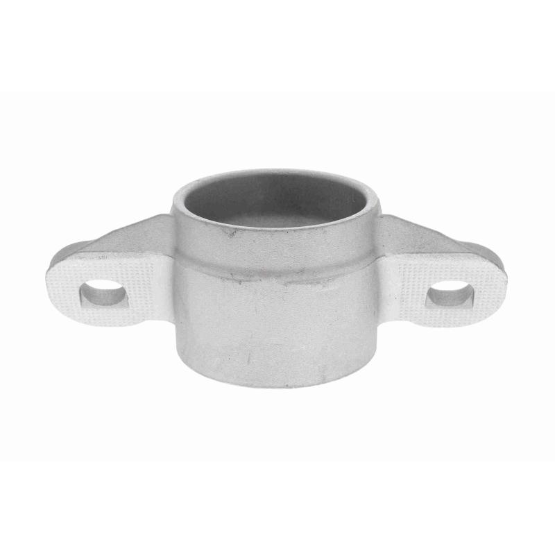 Coupelle de suspension VAICO V42-0989 - Visuel 1