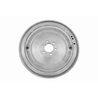 Volant moteur VAICO [V42-0991]
