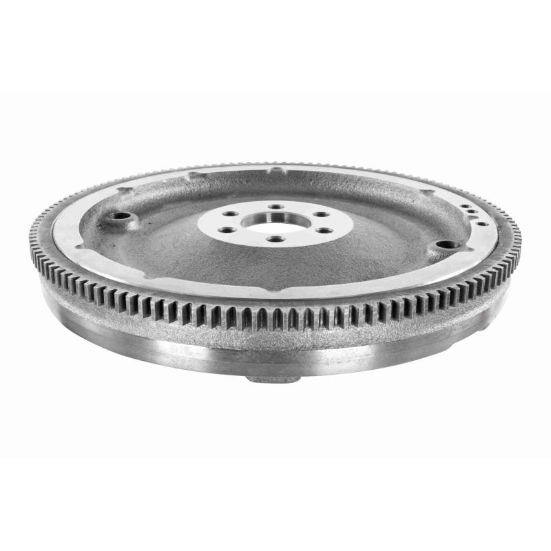 Volant moteur VAICO V42-0991 - Visuel 1