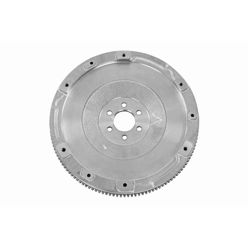 Volant moteur VAICO V42-0991 - Visuel 2