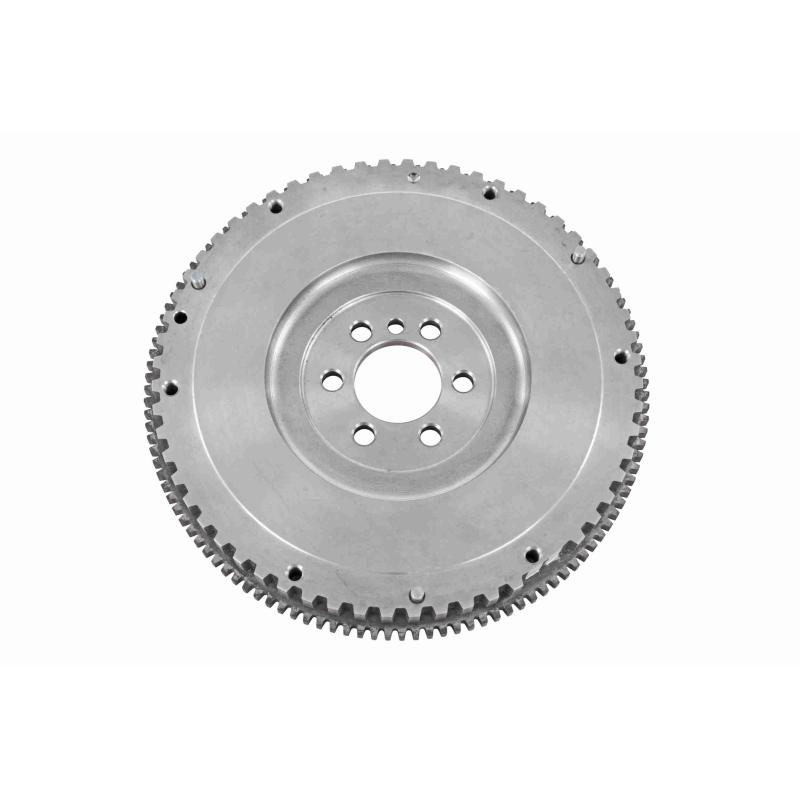 Volant moteur VAICO V42-0995 - Visuel 2