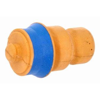 Butée élastique, suspension VAICO [V42-1006]
