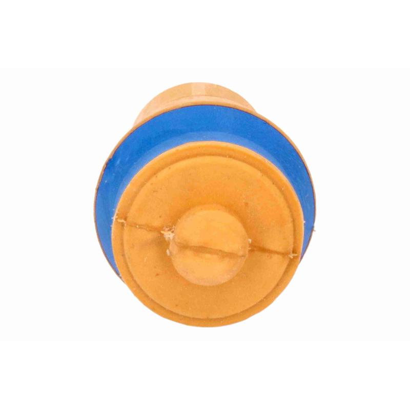 Butée élastique, suspension VAICO V42-1006 - Visuel 1
