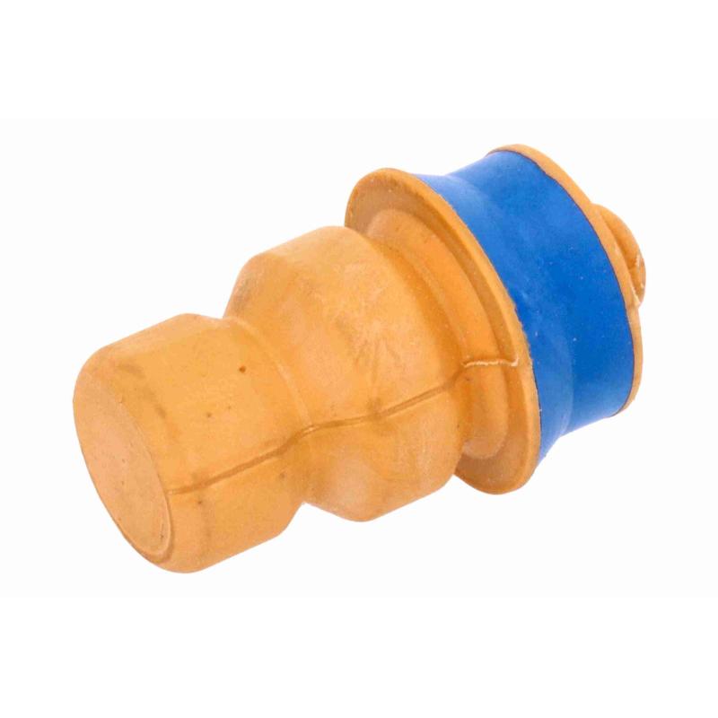Butée élastique, suspension VAICO V42-1006 - Visuel 2