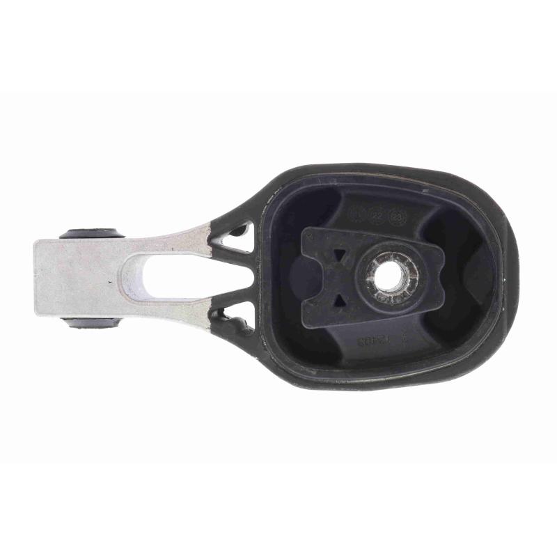 Support moteur VAICO V42-1007 - Visuel 1