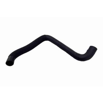 Durite de radiateur VAICO OEM 1351JL