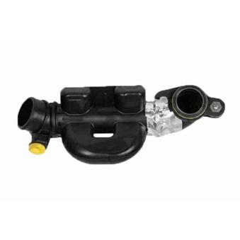 Gaine de suralimentation VAICO OEM 038351