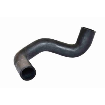 Gaine de suralimentation VAICO OEM 0382LS Gaine de suralimentation VAICO OEM 0382LS