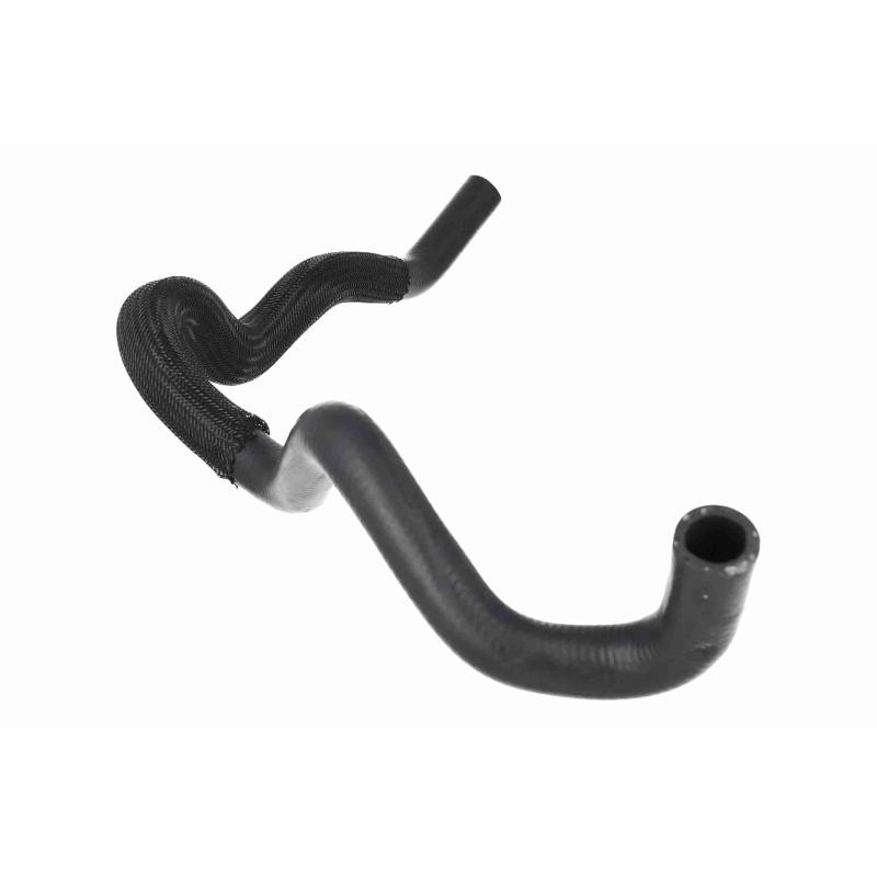 Durite de radiateur VAICO V42-1025 - Visuel 1