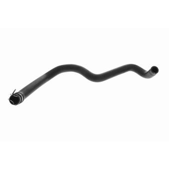 Durite de radiateur VAICO OEM 1317K5