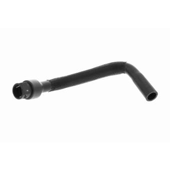 Gaine de chauffage VAICO V42-1066