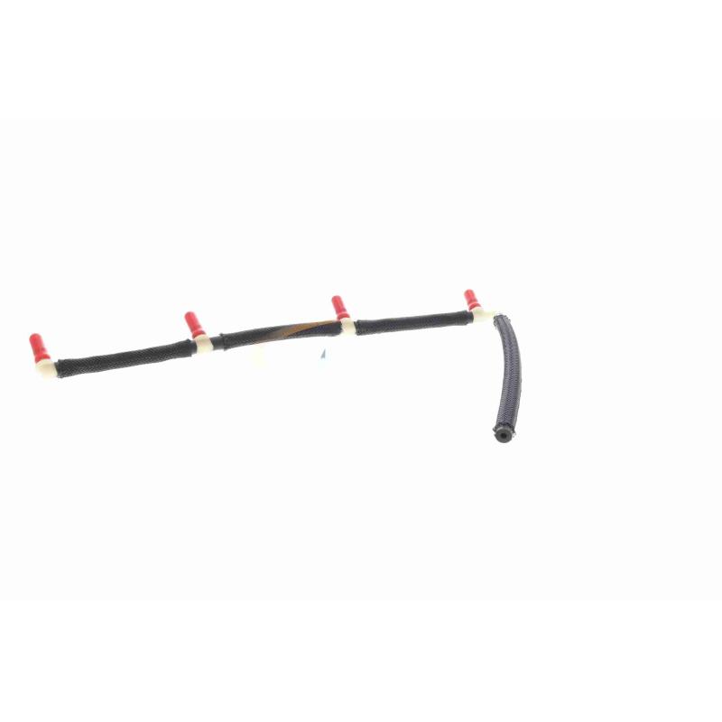 Tuyau, carburant de fuite VAICO V42-1081 - Visuel 1