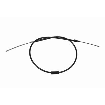 Tirette à câble, frein de stationnement VAICO OEM 4745E8