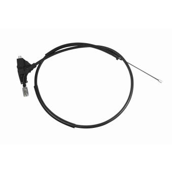 Tirette à câble, frein de stationnement VAICO OEM 4745L4