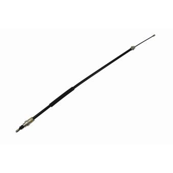 Tirette à câble, frein de stationnement arrière droit VAICO OEM 4745H4