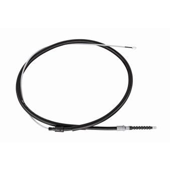 Tirette à câble, frein de stationnement VAICO OEM 474630