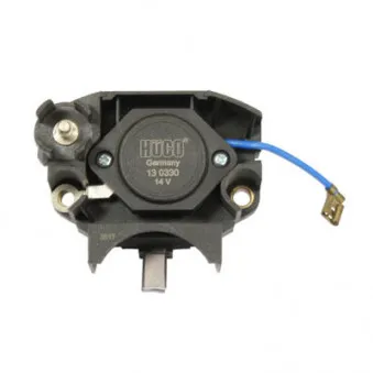 Régulateur d'alternateur HITACHI 130330