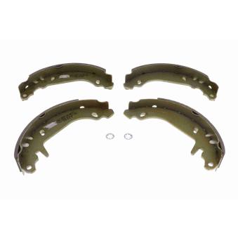 Jeu de mâchoires de frein VAICO OEM 95659470