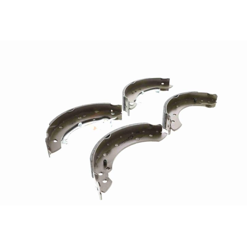 Jeu de mâchoires de frein VAICO V42-4134 - Visuel 2